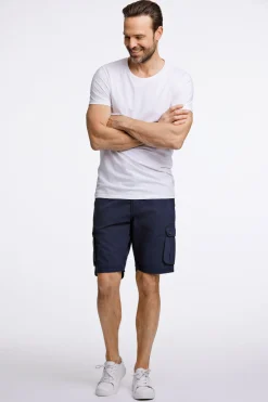 Jack's Cargo shorts