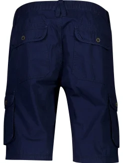 Jack's Cargo shorts