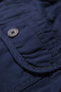 Jack's Cargo shorts