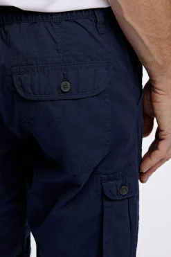 Jack's Cargo shorts