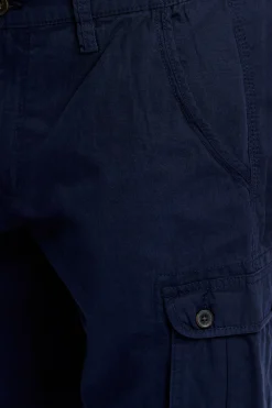 Jack's Cargo shorts