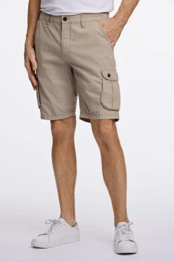 Jack's Cargo shorts
