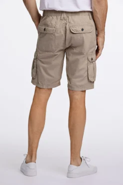 Jack's Cargo shorts