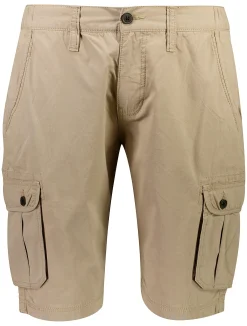 Jack's Cargo shorts