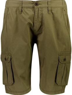 Jack's Cargo shorts