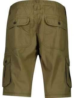 Jack's Cargo shorts