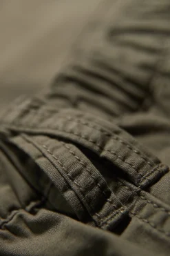 Jack's Cargo shorts