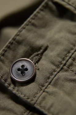 Jack's Cargo shorts