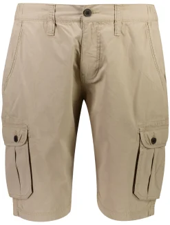 Jack's Cargo shorts