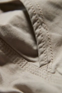 Jack's Cargo shorts