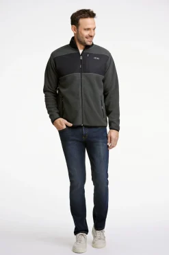 Jack's Casual jakke
