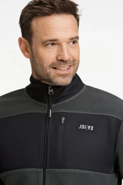 Jack's Casual jakke