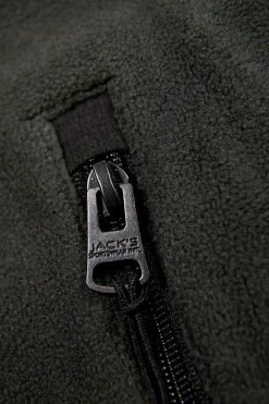 Jack's Casual jakke