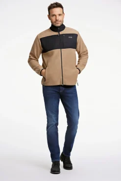 Jack's Casual jakke