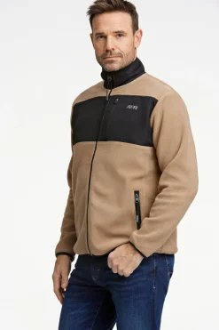 Jack's Casual jakke