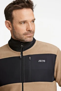 Jack's Casual jakke