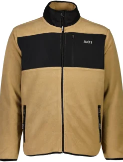 Jack's Casual jakke