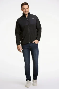 Jack's Casual jakke