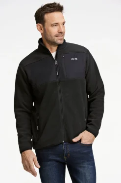 Jack's Casual jakke