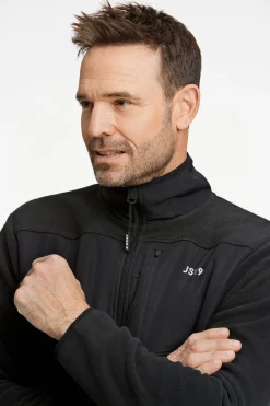 Jack's Casual jakke