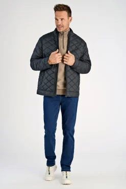 Jack's Casual jakke