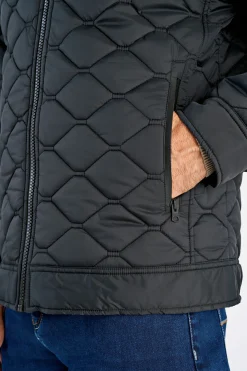 Jack's Casual jakke