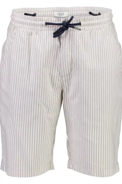 Jack's Casual shorts