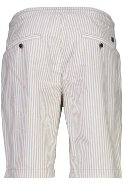 Jack's Casual shorts