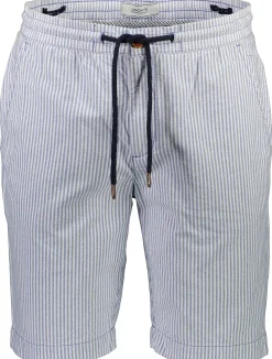 Jack's Casual shorts