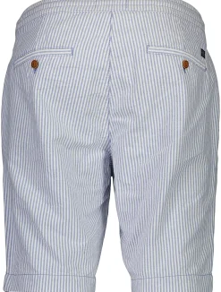 Jack's Casual shorts