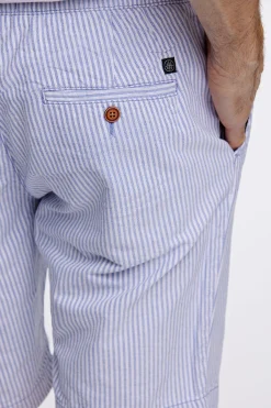 Jack's Casual shorts