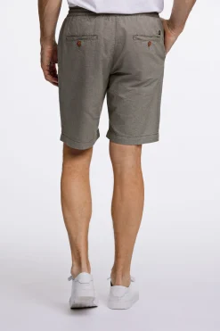 Jack's Casual shorts