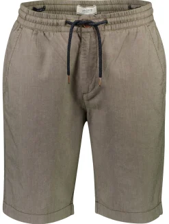 Jack's Casual shorts