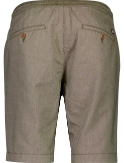 Jack's Casual shorts