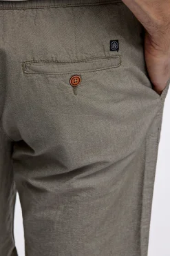 Jack's Casual shorts
