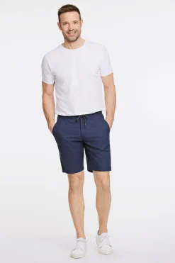 Jack's Casual shorts