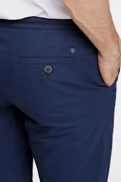 Jack's Casual shorts