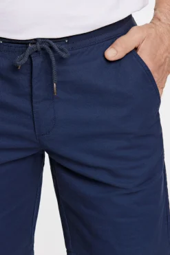 Jack's Casual shorts