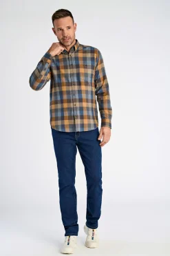 Jack's Casual skjorte