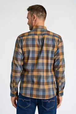 Jack's Casual skjorte