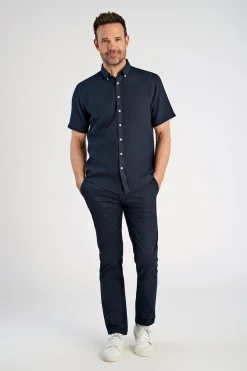 Jack's Casual skjorte