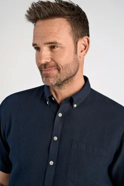 Jack's Casual skjorte