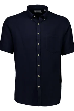 Jack's Casual skjorte