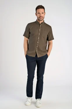 Jack's Casual skjorte