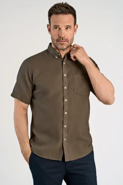 Jack's Casual skjorte
