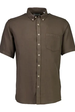 Jack's Casual skjorte