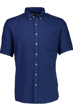 Jack's Casual skjorte