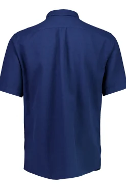 Jack's Casual skjorte
