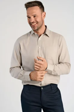 Jack's Casual skjorte
