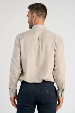 Jack's Casual skjorte